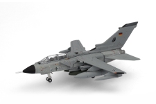 Herpa 573580 - 1:200 - Luftwaffe Panavia Tornado Taurus